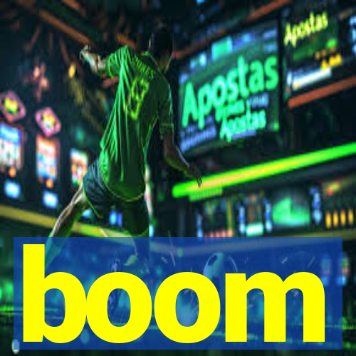 boom-games com bingo sala de bingo